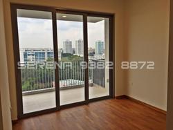 Bedok Residences (D16), Apartment #90805262